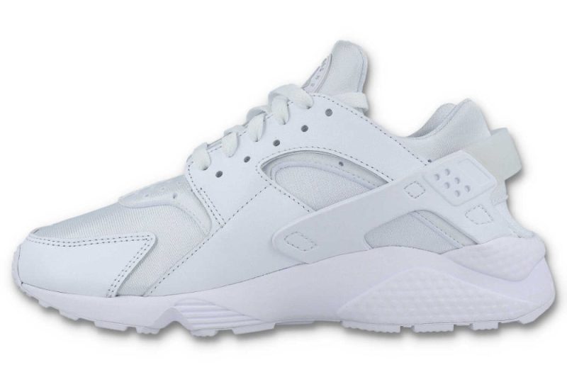 nike air huarache weiss dd1068 102 02