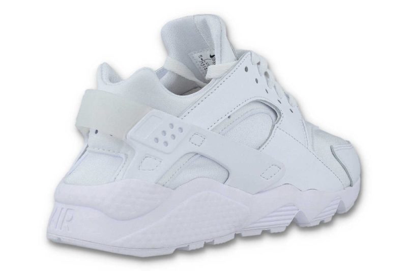 nike air huarache weiss dd1068 102 03