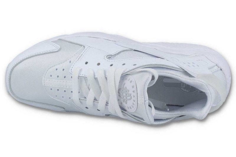 nike air huarache weiss dd1068 102 05