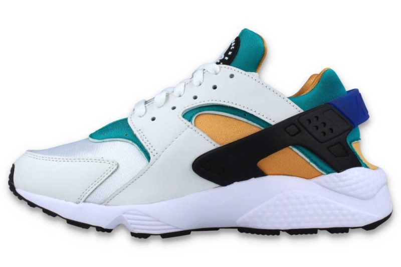 nike air huarache weiss gelb gruen dd1068 110 03