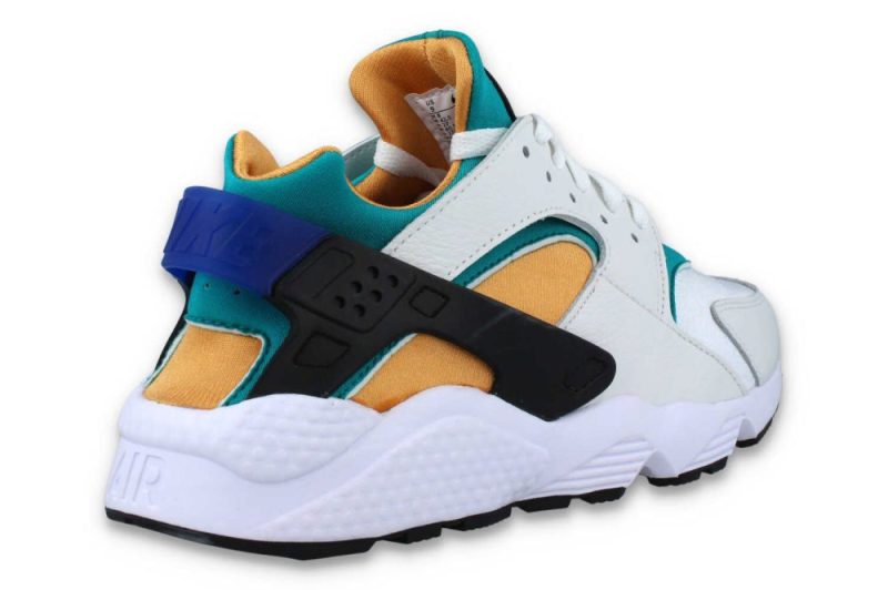 nike air huarache weiss gelb gruen dd1068 110 04