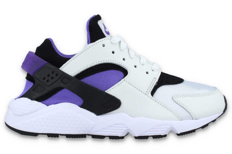 nike air huarache weiss violett dd1068 108 01