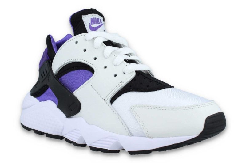 nike air huarache weiss violett dd1068 108 02