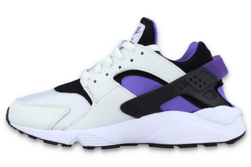 nike air huarache weiss violett dd1068 108 03