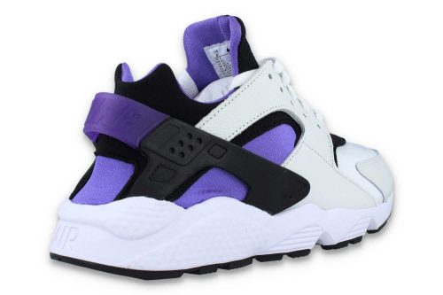 nike air huarache weiss violett dd1068 108 04