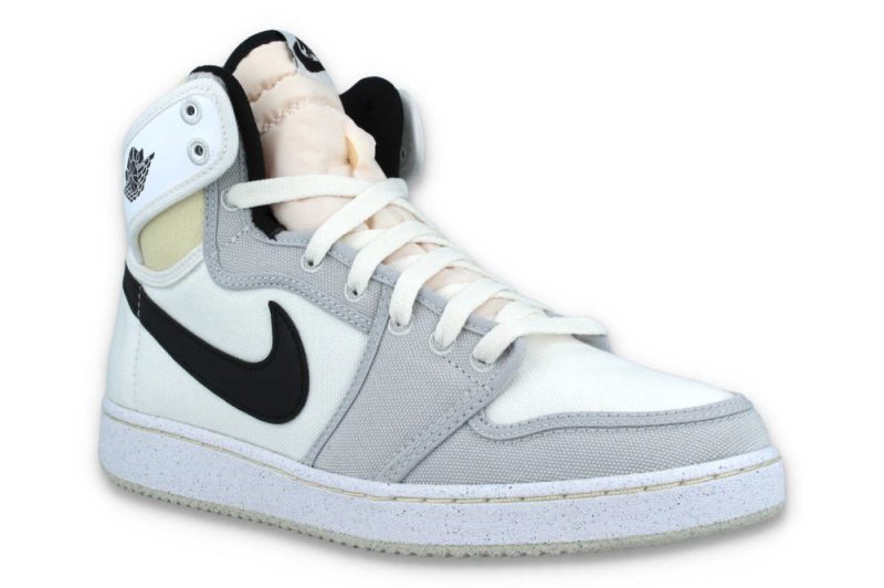 nike air jordan ko grau weiss do5047 100 2