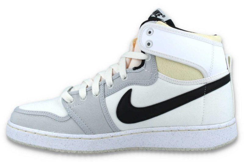 nike air jordan ko grau weiss do5047 100 3