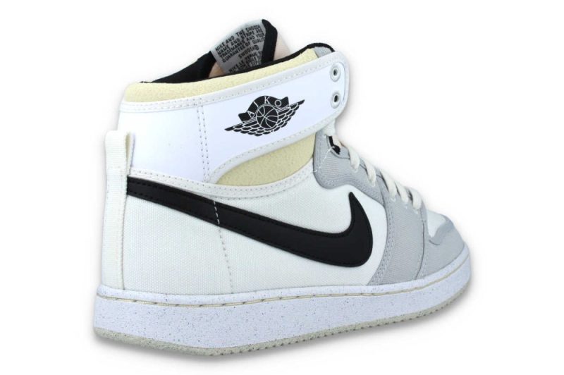 nike air jordan ko grau weiss do5047 100 4