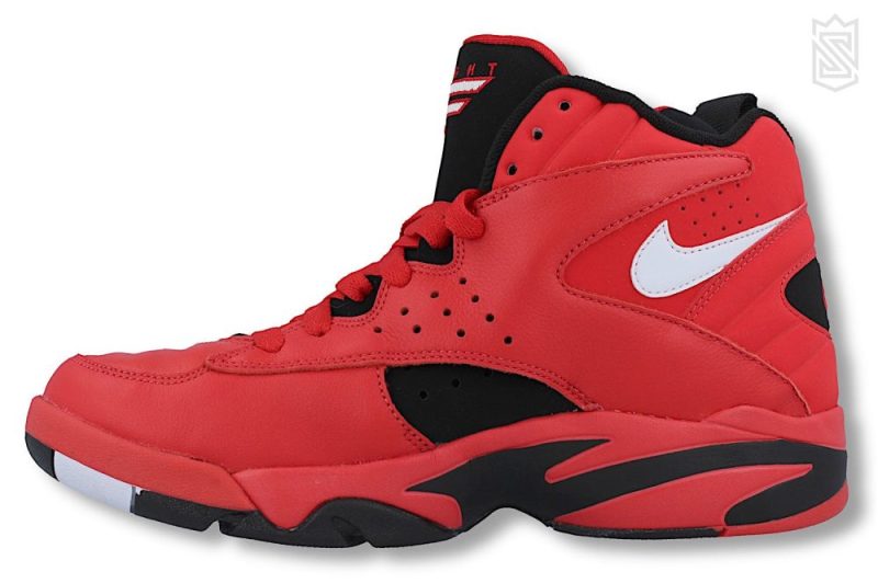 nike air maestro rot aj9281 600 2