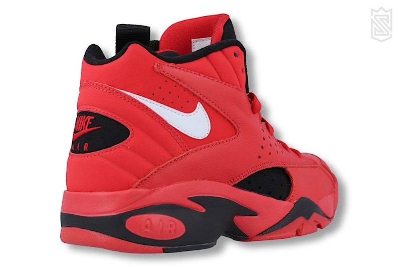 nike air maestro rot aj9281 600 3