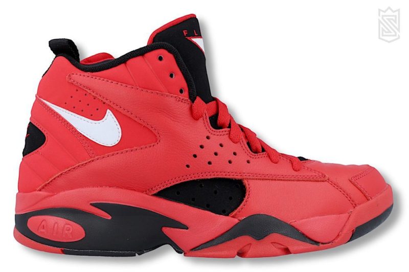 nike air maestro rot aj9281 600