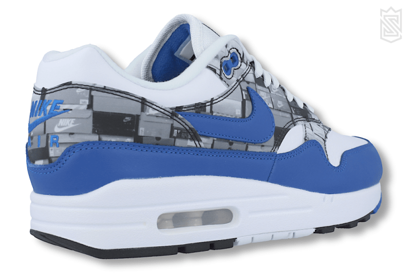 nike air max 1 atmos print blau aq0927 100 3