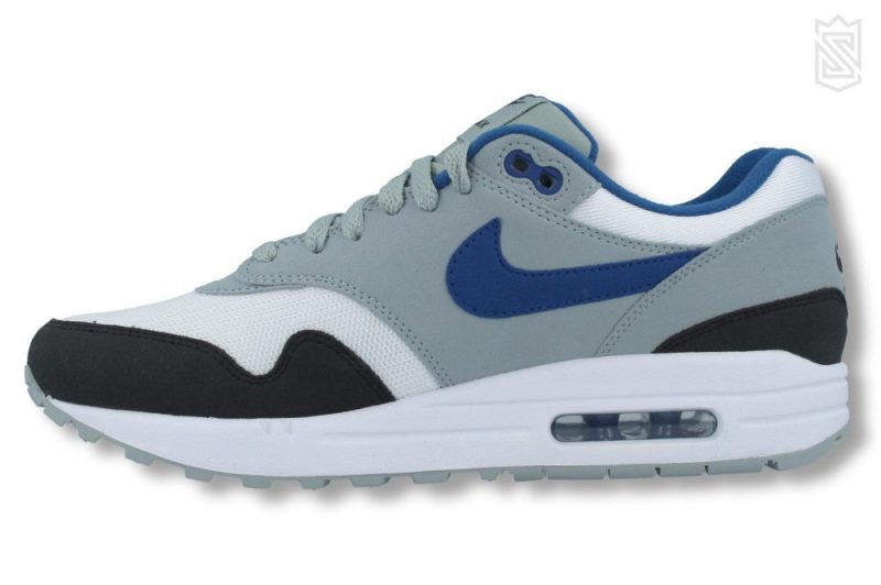 nike air max 1 blau ah8145 102 2