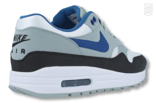 nike air max 1 blau ah8145 102 3