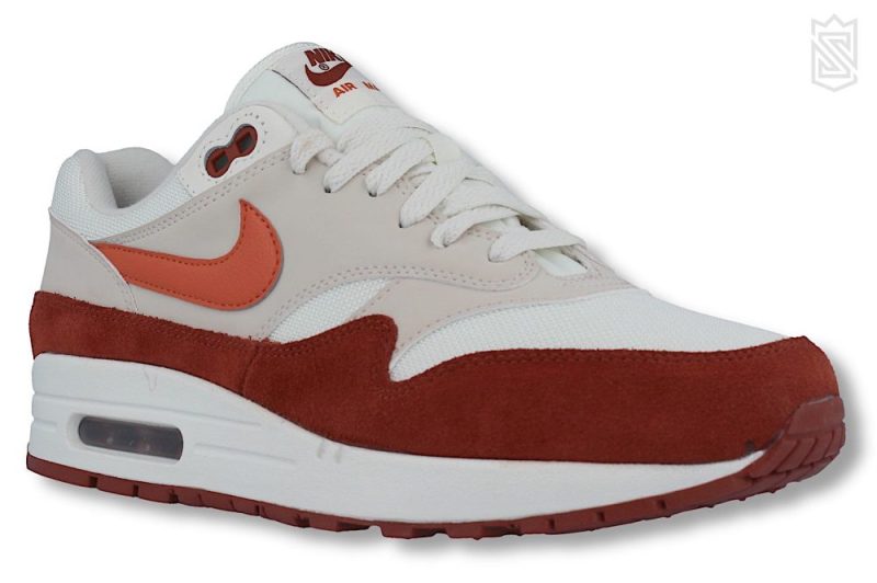 nike air max 1 coral ah8145 104 1