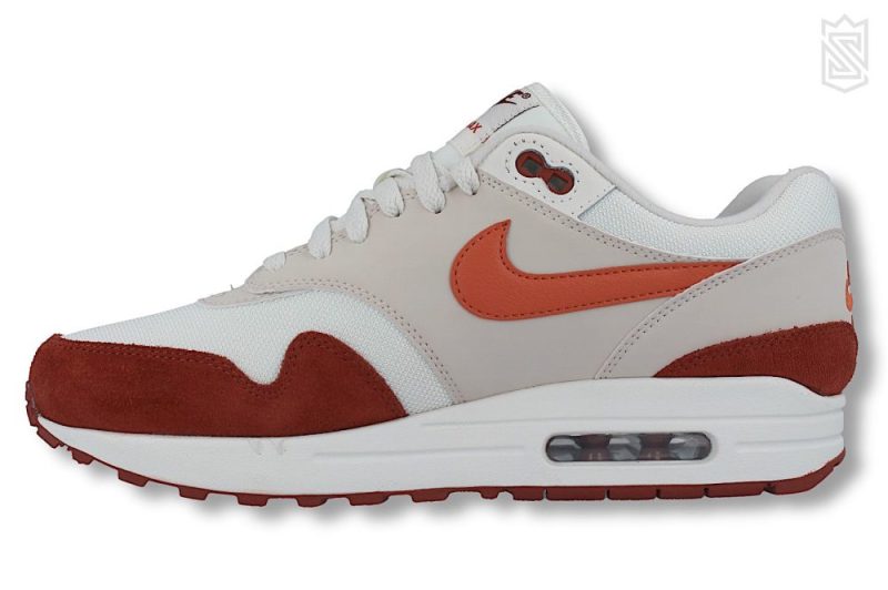 nike air max 1 coral ah8145 104 2