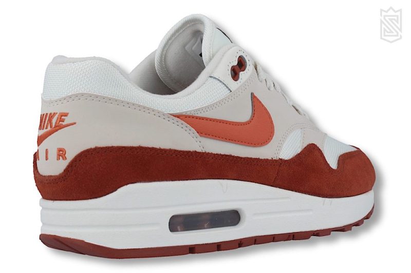 nike air max 1 coral ah8145 104 3