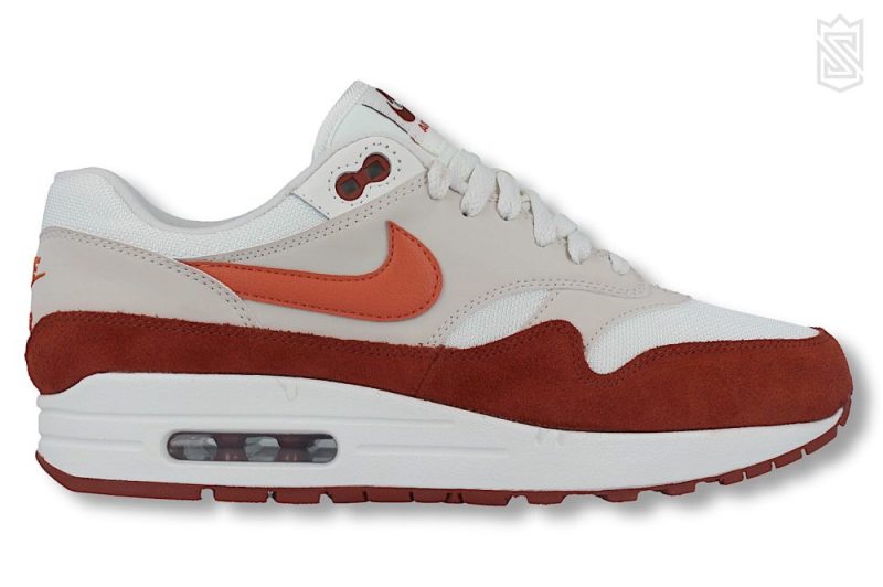 nike air max 1 coral ah8145 104