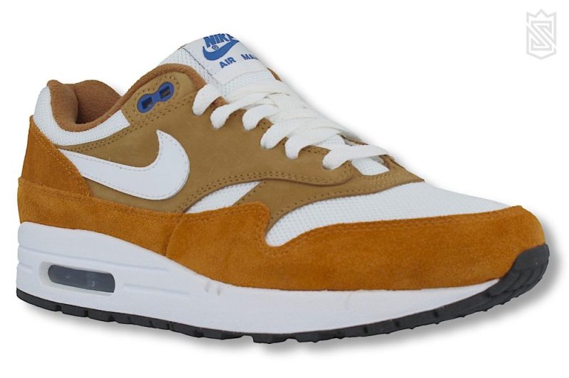 nike air max 1 curry 908366 700 1