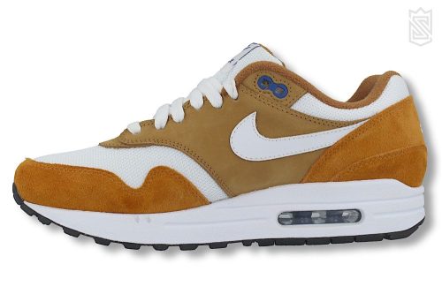 nike air max 1 curry 908366 700 2