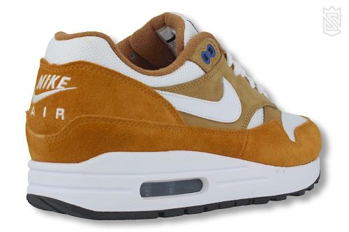 nike air max 1 curry 908366 700 3