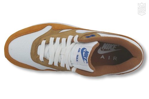 nike air max 1 curry 908366 700 5