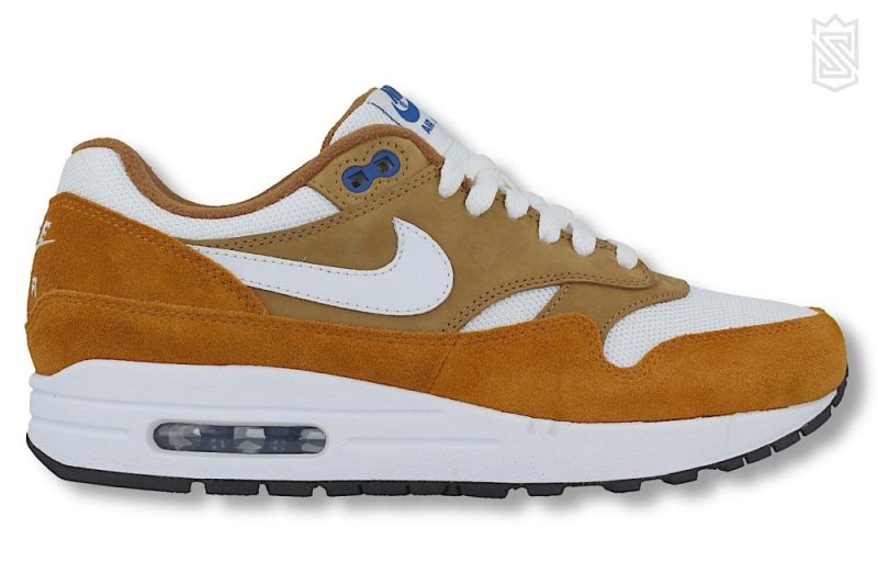 nike air max 1 curry nike air max 1 curry 908366 700