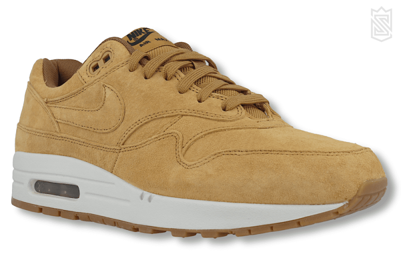 nike air max 1 flax beige premium 875844 701 1