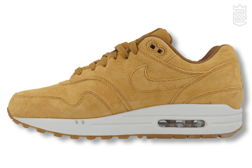 nike air max 1 flax beige premium 875844 701 2