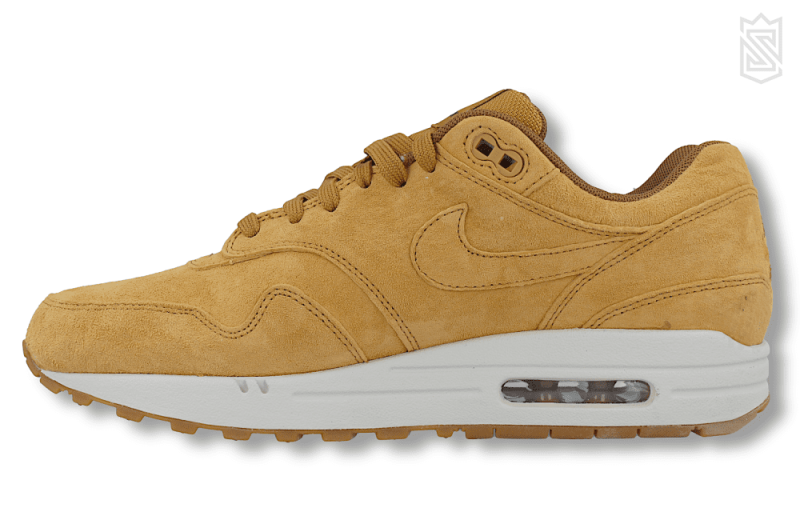 nike air max 1 flax beige premium 875844 701 2