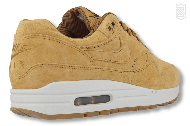 nike air max 1 flax beige premium 875844 701 3