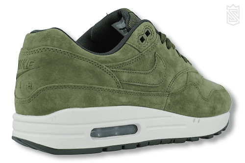 nike air max 1 flax olive premium 875844 301 3