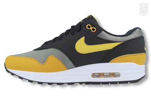 nike air max 1 gelb ah8145 001 2