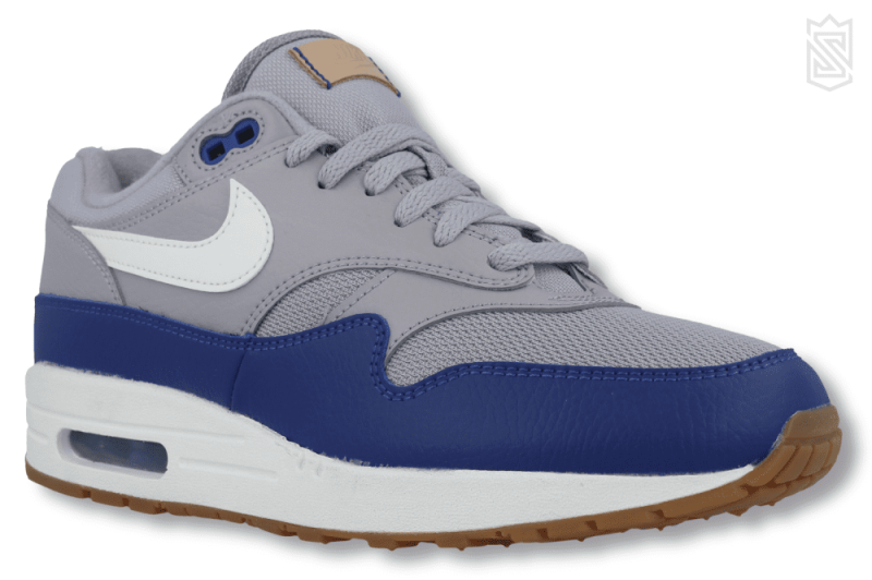 nike air max 1 grau blau ah8145 008 01