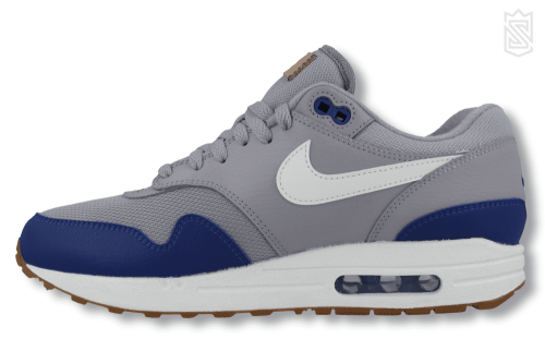 nike air max 1 grau blau ah8145 008 02