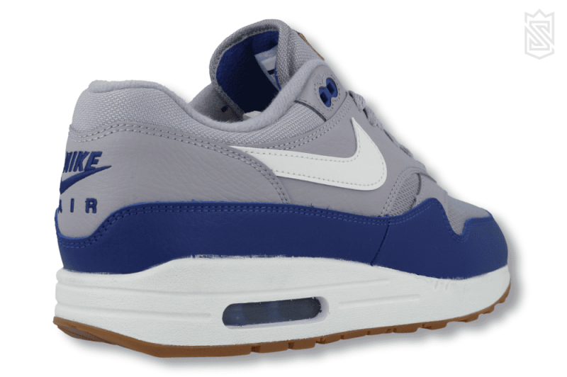 nike air max 1 grau blau ah8145 008 03