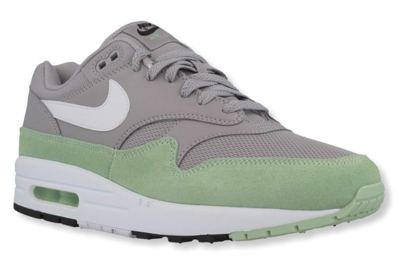 nike air max 1 grau grun ah8145 015 1