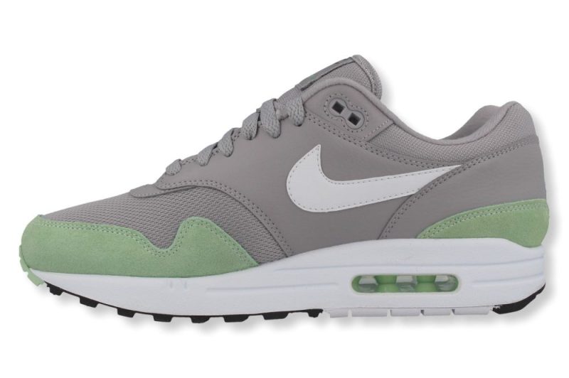 nike air max 1 grau grun ah8145 015 2