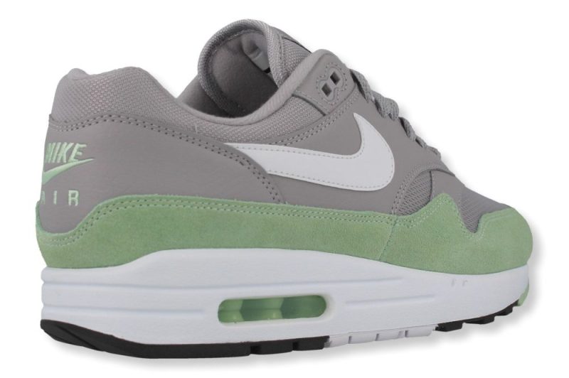 nike air max 1 grau grun ah8145 015 3