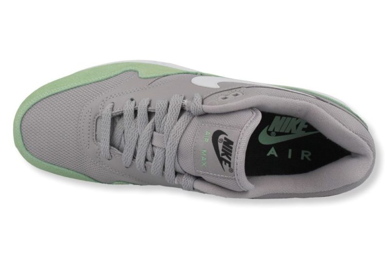 nike air max 1 grau grun ah8145 015 5