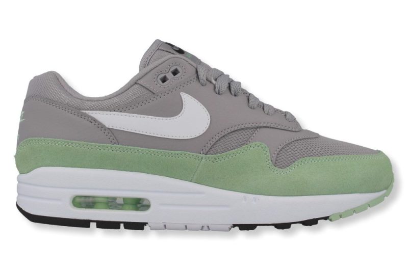 nike air max 1 grau grun ah8145 015