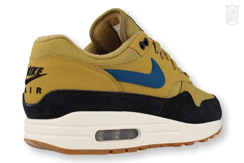 nike air max 1 grun ah8145 302 3