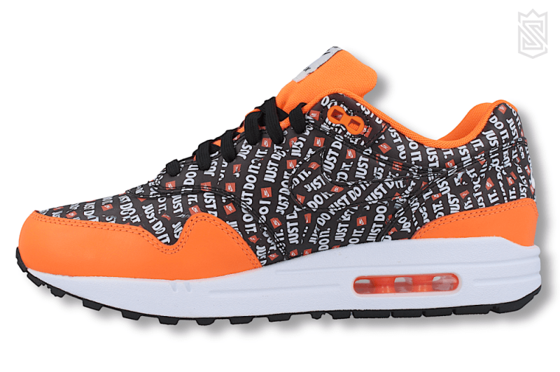 nike air max 1 just do it orange 875844 008 2