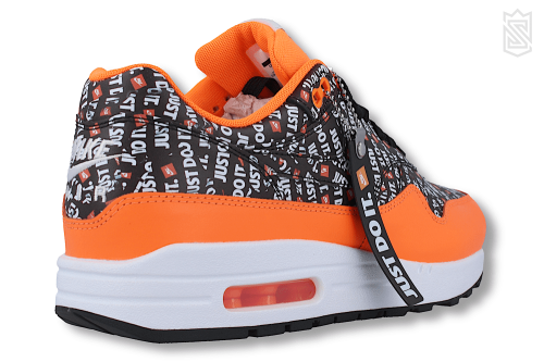 nike air max 1 just do it orange 875844 008 3