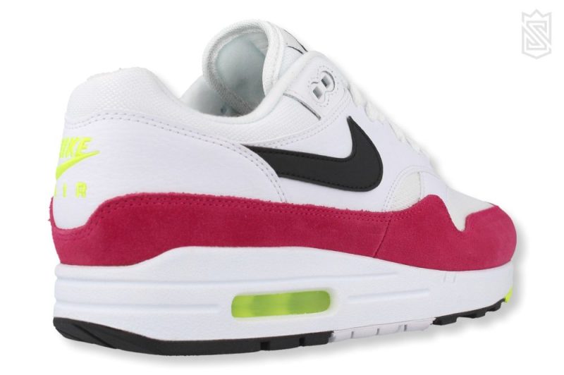 nike air max 1 pink volt ah8145 111 3