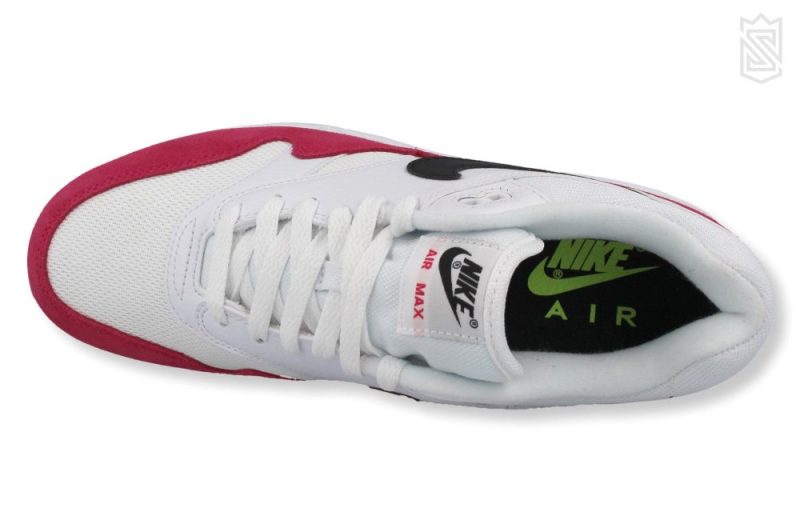 nike air max 1 pink volt ah8145 111 5