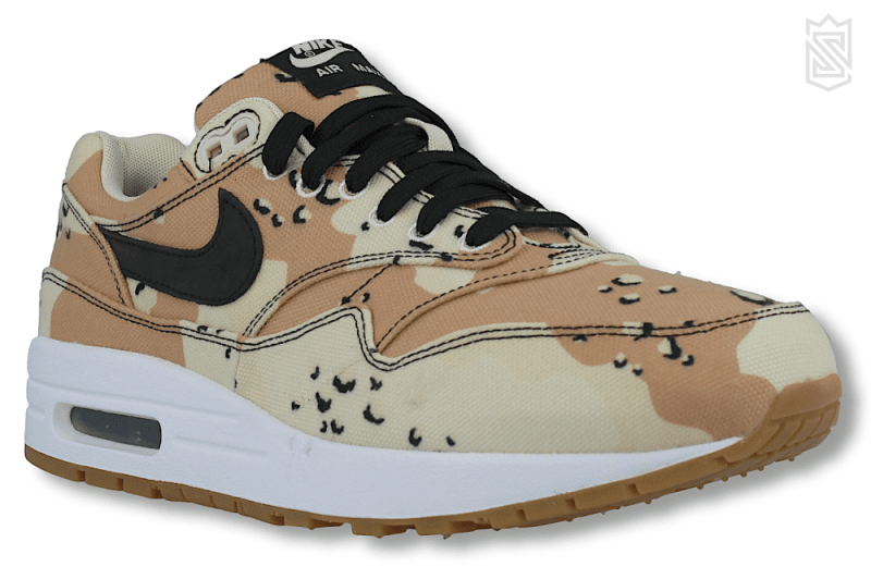 nike air max 1 premium beach desert 875844 204 1