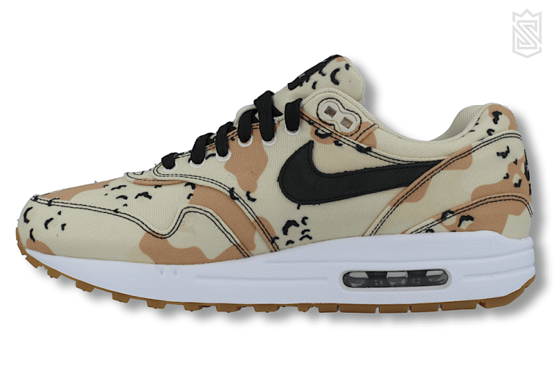 nike air max 1 premium beach desert 875844 204 2