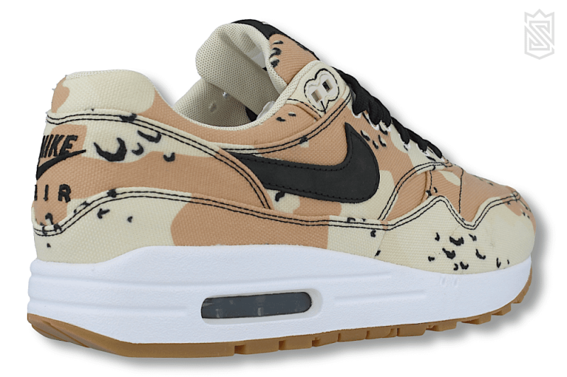 nike air max 1 premium beach desert 875844 204 3