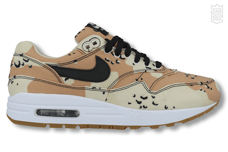 nike air max 1 premium beach desert 875844 204